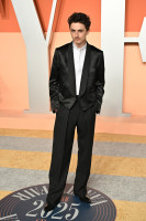 photo 6 in Chalamet gallery [id1370123] 2025-04-19