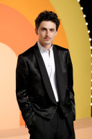 photo 5 in Timothee Chalamet gallery [id1370124] 2025-04-19