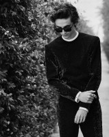 Timothee Chalamet photo #