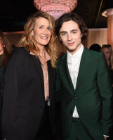 Timothee Chalamet pic #1325131