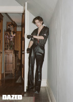 Timothee Chalamet photo #