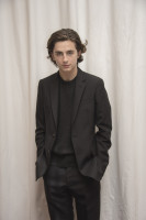 Timothee Chalamet photo #