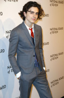 Timothee Chalamet photo #