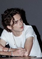 photo 7 in Timothee Chalamet gallery [id1324695] 2023-03-25