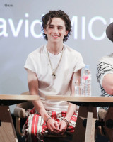 photo 3 in Timothee Chalamet gallery [id1324699] 2023-03-25