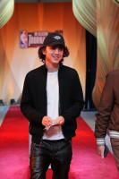 Timothee Chalamet pic #1341906