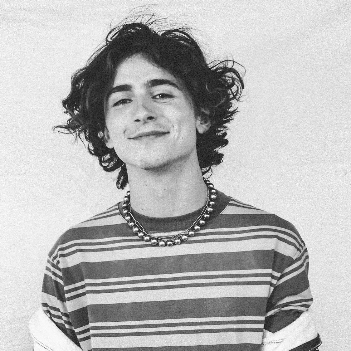 Timothee Chalamet: pic #1313998