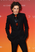 photo 23 in Timothee Chalamet gallery [id1346625] 2024-03-25