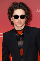 photo 4 in Timothee gallery [id1348424] 2024-04-25