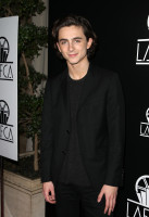 Timothee Chalamet photo #