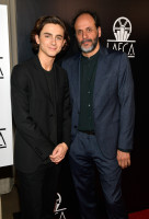 photo 15 in Timothee Chalamet gallery [id1329794] 2023-07-11