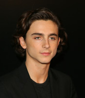 photo 13 in Timothee Chalamet gallery [id1329796] 2023-07-11