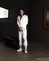 Timothee Chalamet photo #