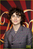 photo 11 in Timothee gallery [id1341253] 2024-01-17