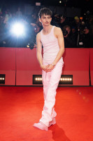Timothee Chalamet photo #