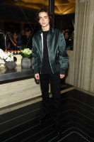 Timothee Chalamet photo #