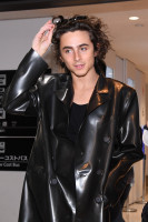 Timothee Chalamet pic #1339093