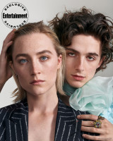 photo 13 in Timothee Chalamet gallery [id1324524] 2023-03-25