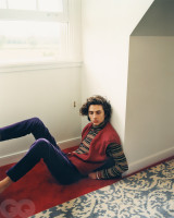 Timothee Chalamet photo #