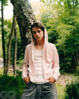 Timothee Chalamet photo #