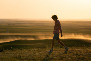 Timothee Chalamet photo #