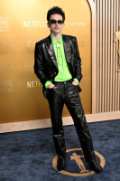 photo 4 in Chalamet gallery [id1370328] 2025-04-23
