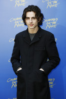 Timothee Chalamet photo #