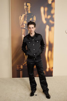 photo 10 in Timothee gallery [id1369794] 2025-04-17