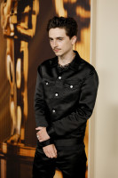 photo 11 in Timothee Chalamet gallery [id1369793] 2025-04-17