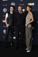 photo 24 in Timothee Chalamet gallery [id1329456] 2023-07-09