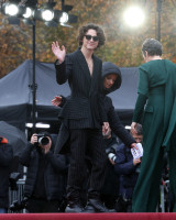 photo 18 in Timothee Chalamet gallery [id1339537] 2023-12-26