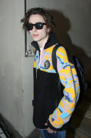 Timothee Chalamet photo #