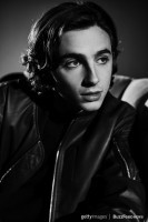 photo 9 in Chalamet gallery [id975195] 2017-10-29