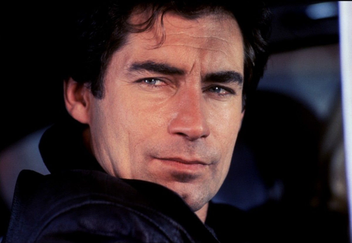 Timothy Dalton: pic #280566