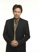 Timothy Hutton photo #