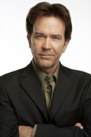 Timothy Hutton photo #