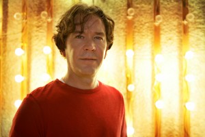 photo 7 in Timothy Hutton gallery [id398624] 2011-08-24
