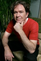 Timothy Hutton photo #