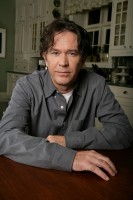 Timothy Hutton pic #398622