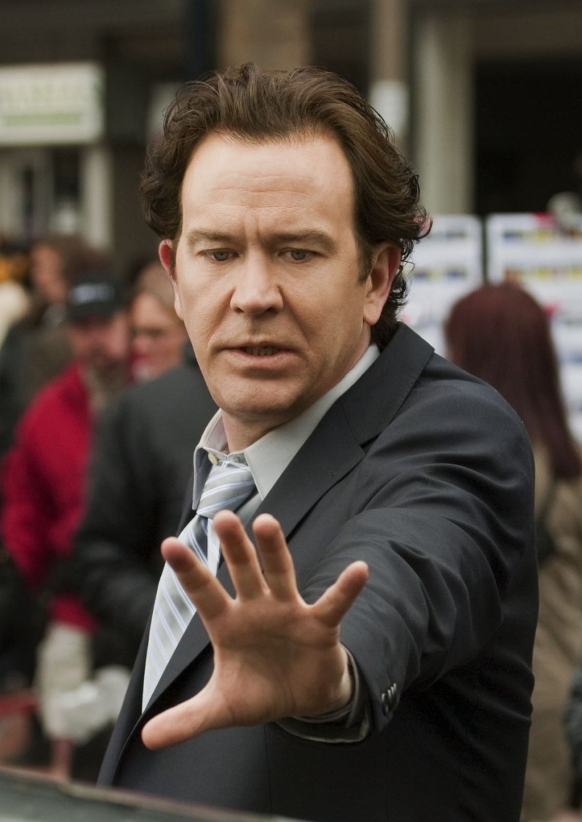 Timothy Hutton: pic #398746