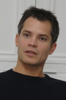 photo 14 in Timothy Olyphant gallery [id281241] 2010-08-26