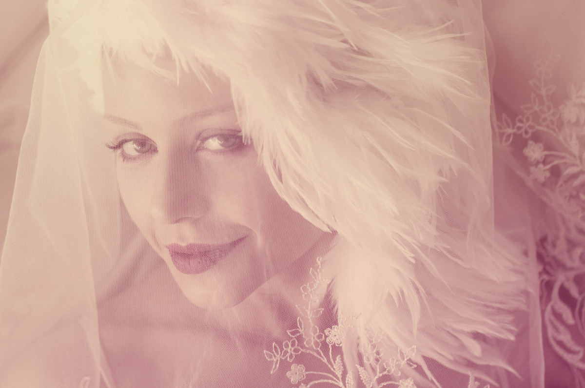 Tina Carol: pic #395564