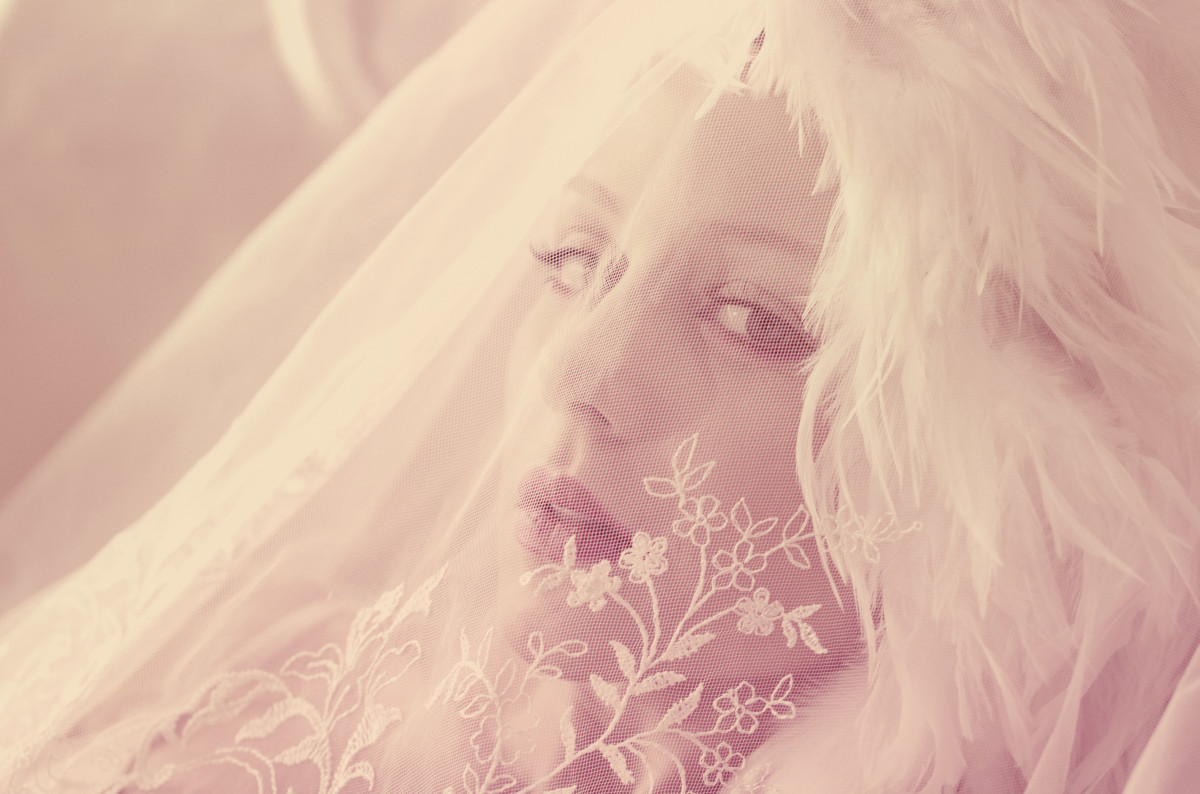 Tina Carol: pic #395563
