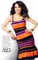 photo 21 in Tina gallery [id359080] 2011-03-21