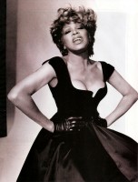 Tina Turner pic #563049