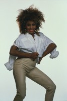 photo 15 in Tina Turner gallery [id375236] 2011-05-05