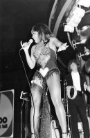 Tina Turner photo #
