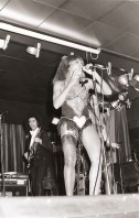 Tina Turner photo #