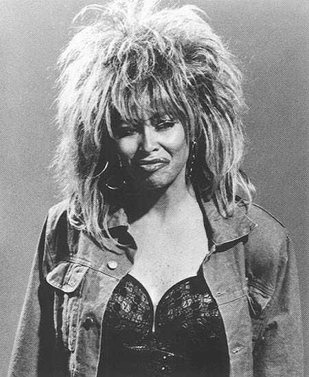 Tina Turner: pic #55756