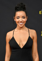 photo 3 in Tinashe gallery [id1177623] 2019-09-16